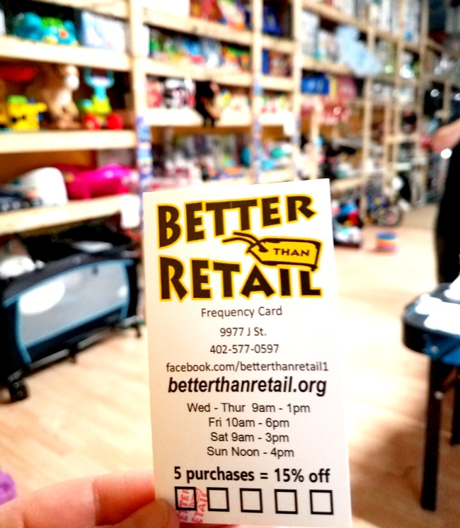 better-than-retail