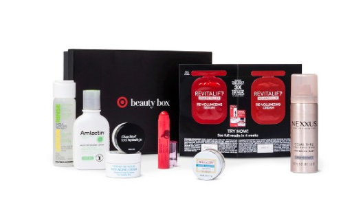 beauty-box