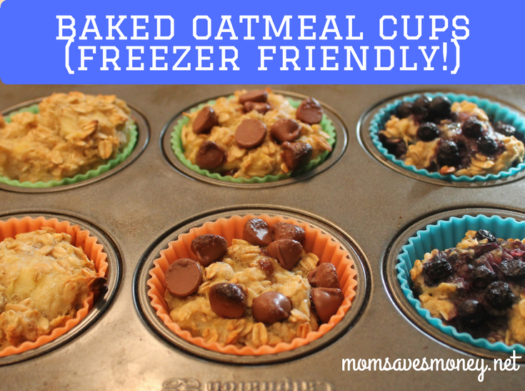 baked-oatmeal-cups-2