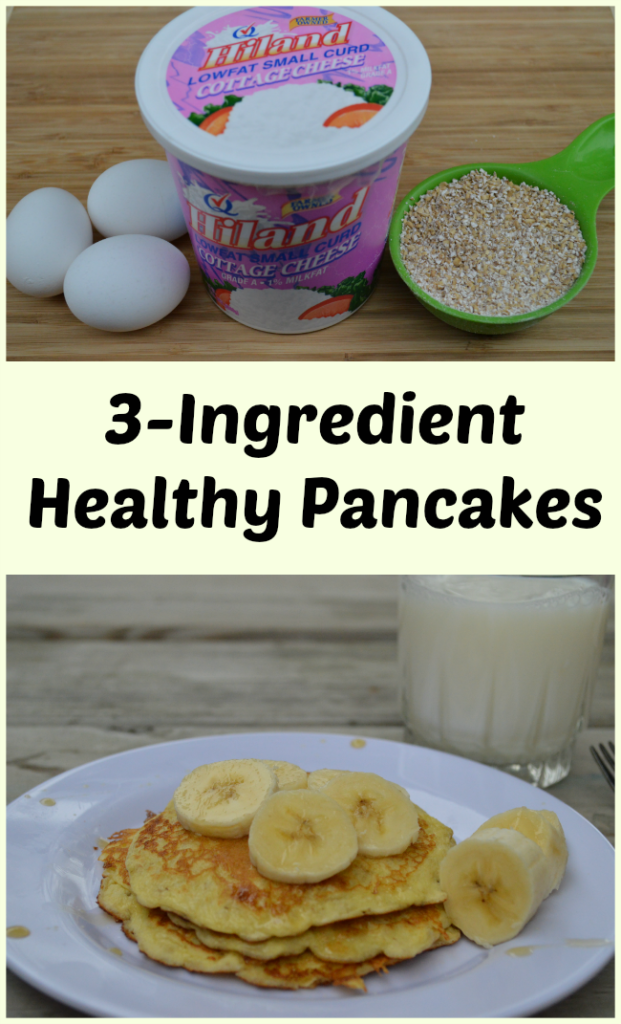 healthy-pancakes