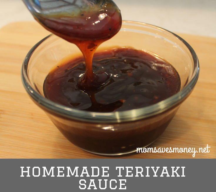 homemade_teriyaki_sauce