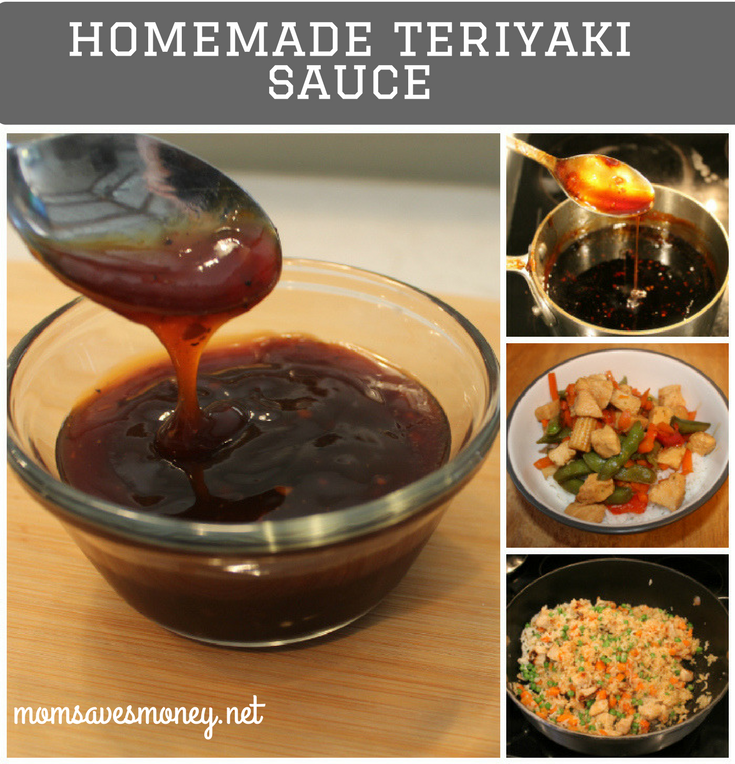 homemade_teriyaki_sauce2
