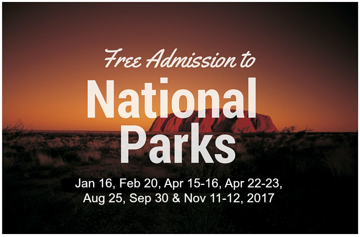 national-parks-2017