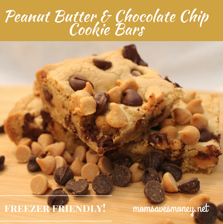 pb-chocolate-chip-cookie-bars2