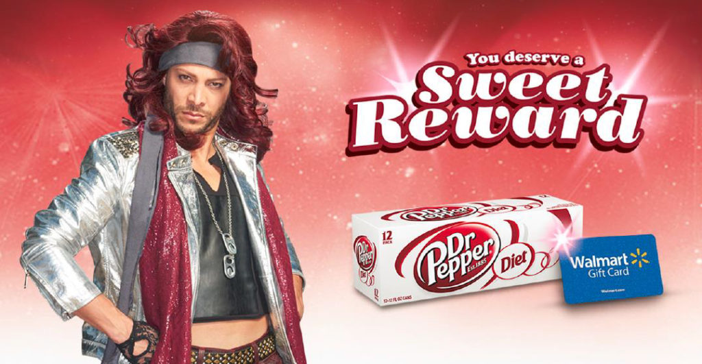 drpepper-sweetreward