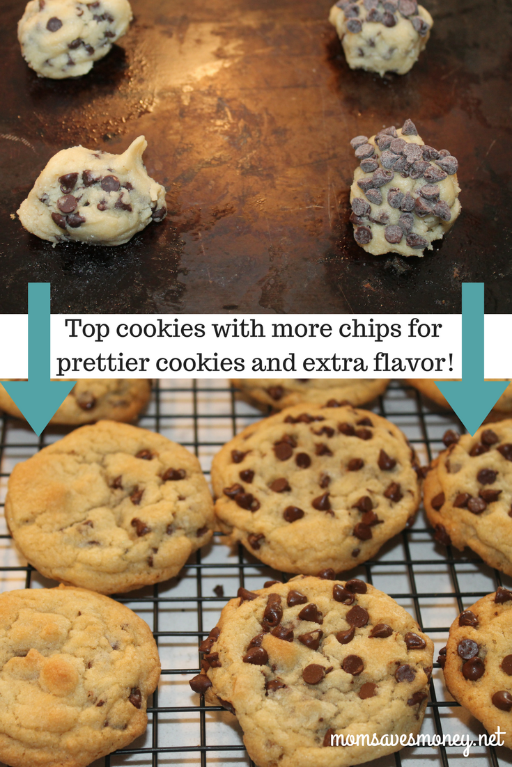 chocolate-chip-cookie-tip