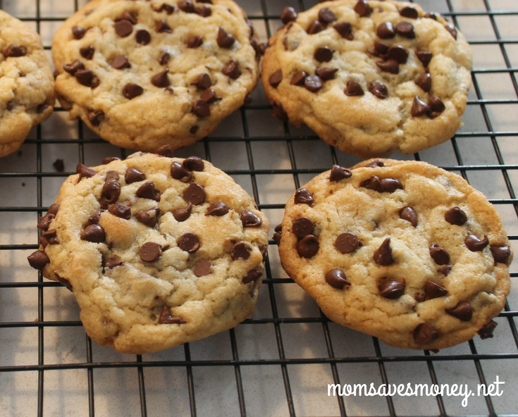 chocolate-chip-cookies2