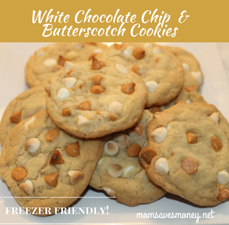 white-chocolate-chip-buttersotch-cookies