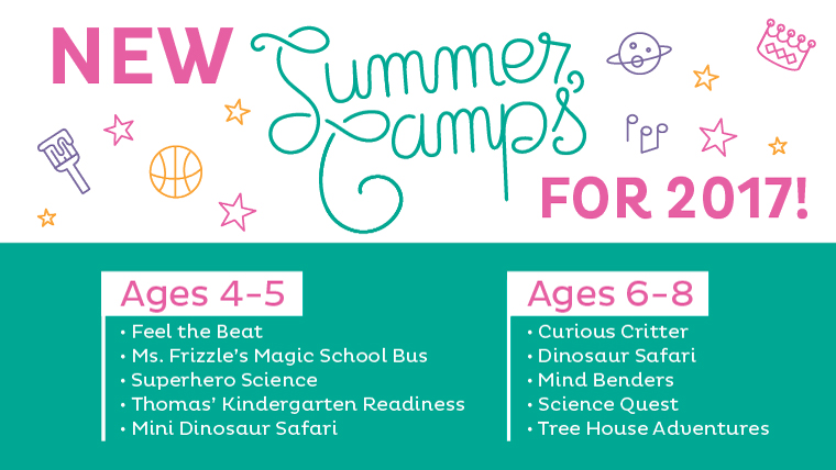 new-summer-camps-for-2017-info