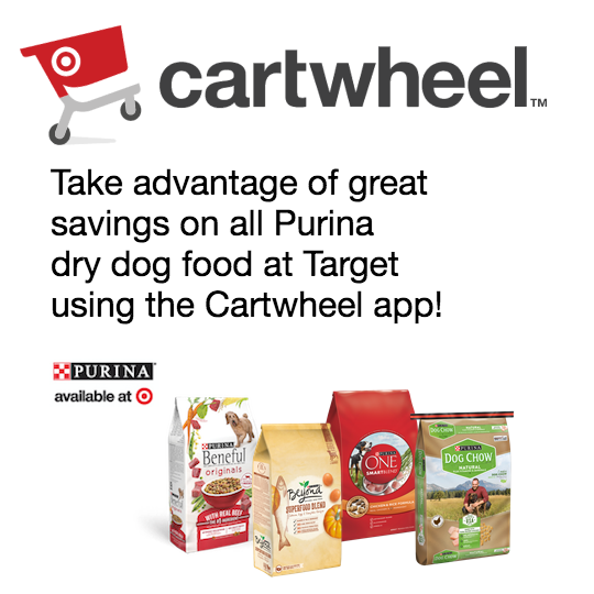 purina-dry-dog-2