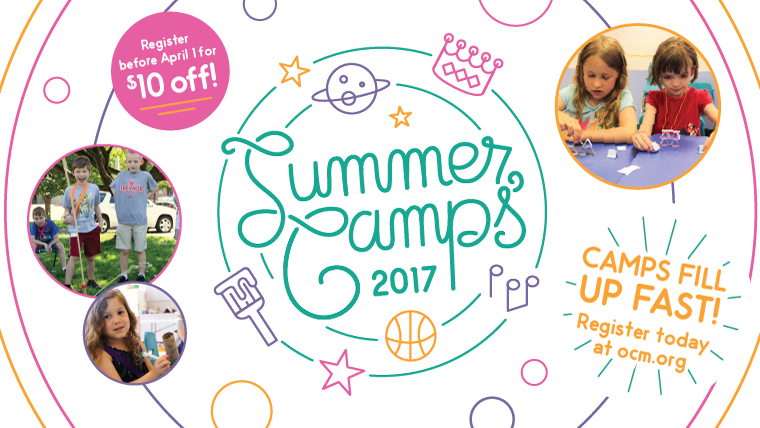 summer-camps-2017