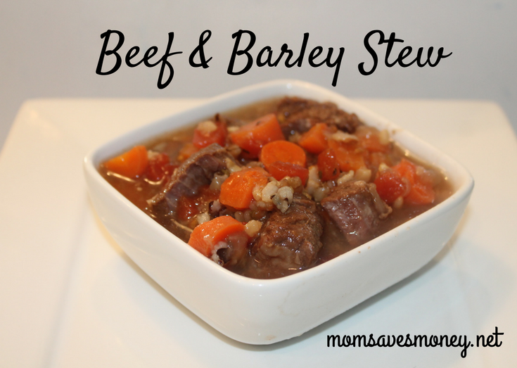 beef-barley-stew