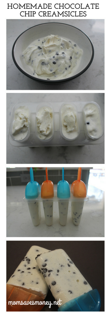 chocolate-chip-creamsicles-2