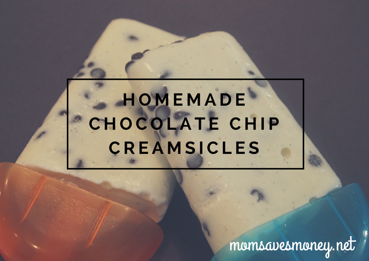 chocolate-chip-creamsicles