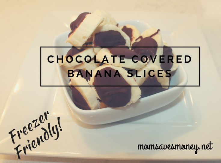 chocolate-covered-banana-slices-2