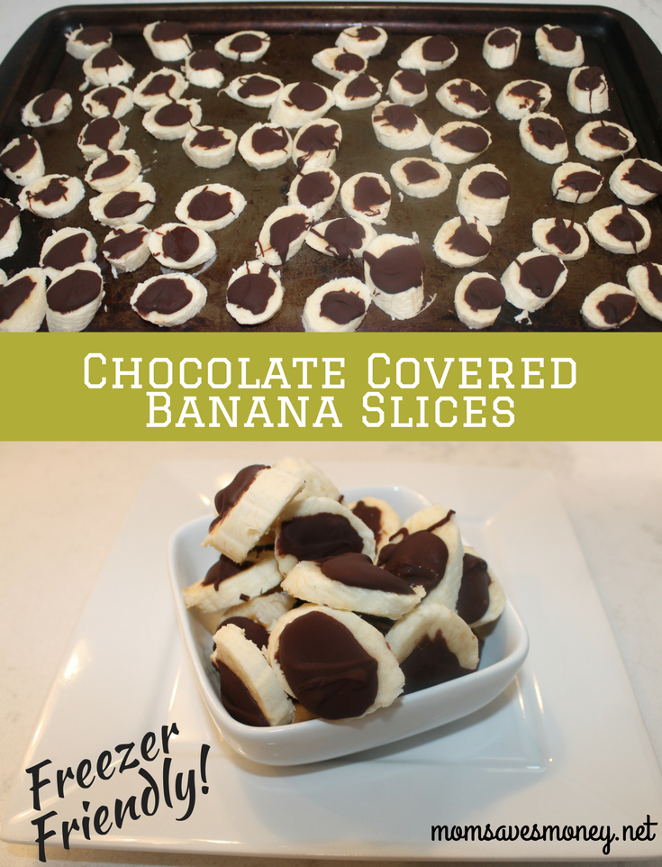 chocolate-covered-banana-slices