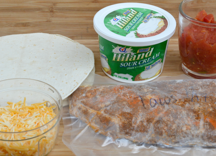 freezer-meal-tacos