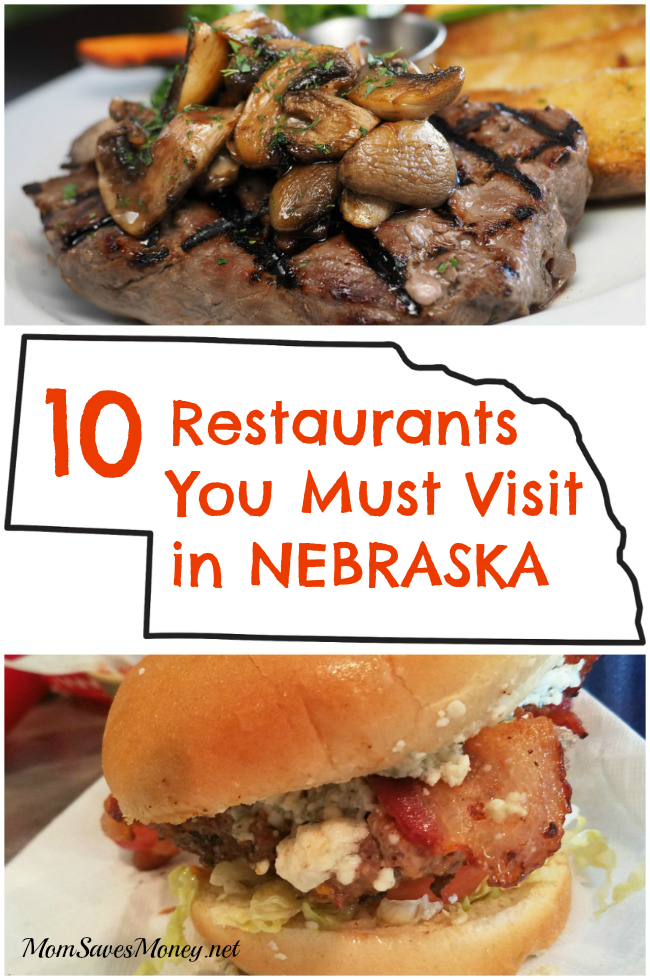 nebraska-restaurants-food