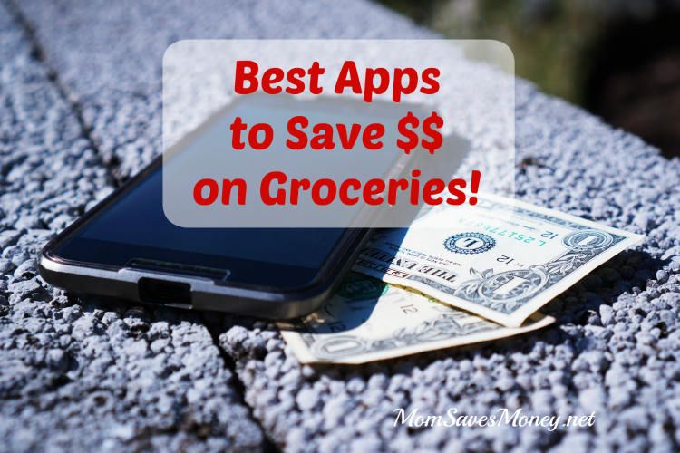 smartphone-grocery-apps