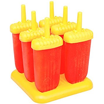 yellow_popsicle_molds