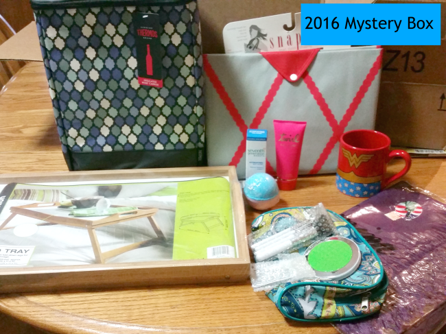 2016-mystery-box