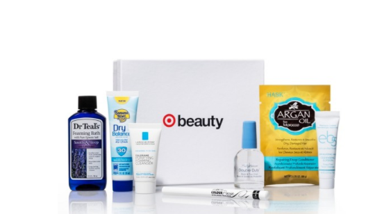 target-april-beauty