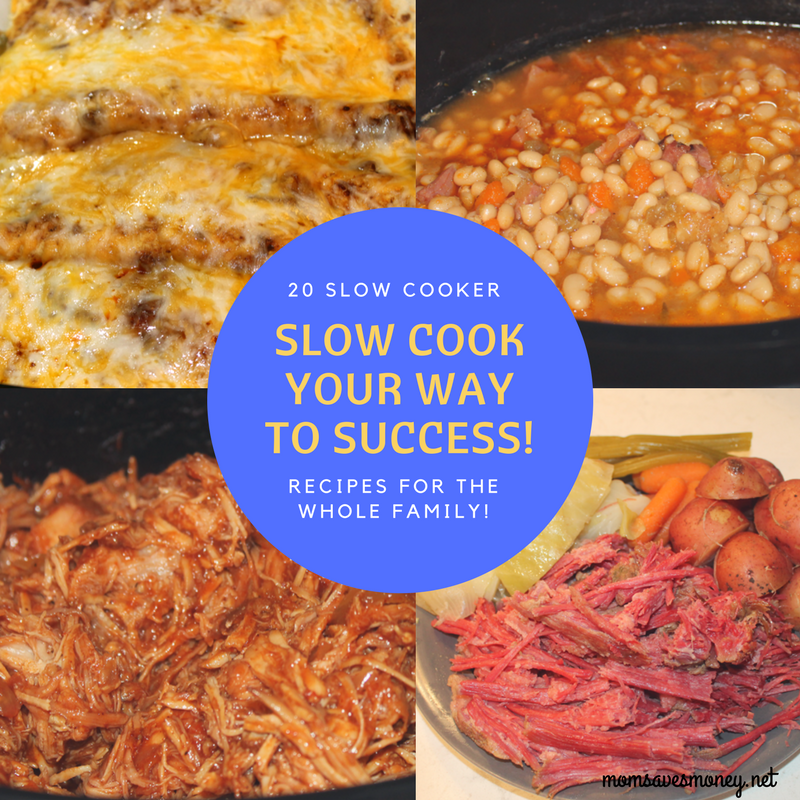 slow-cooker-success-collage