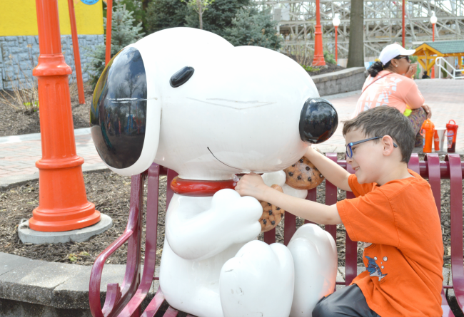 snoopy-at-worlds-of-fun