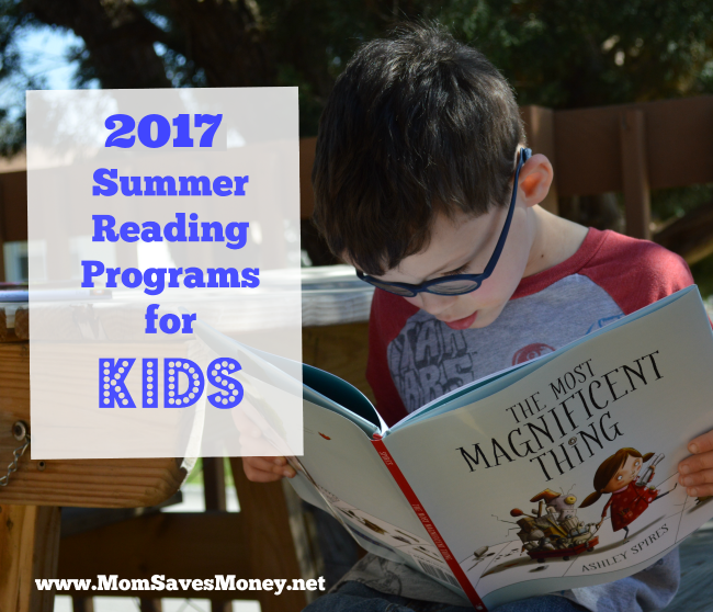 2017-reading-programs