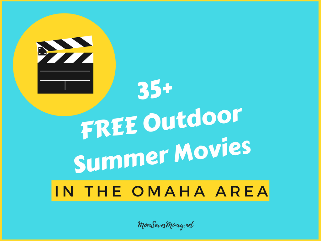 35-free-outdoor-summer-movies