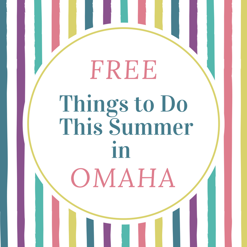 summer-fun-omaha