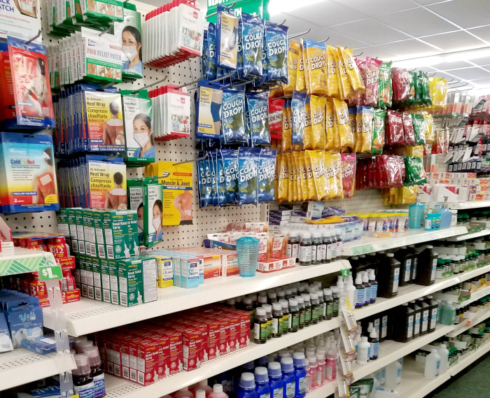 What to Buy at the Dollar Stores (& What NOT to Buy!) - Mom Saves Money