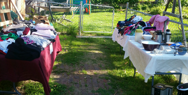 garage-sale-clothes