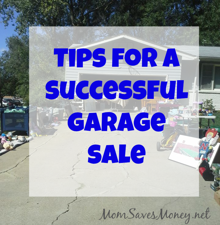 garage-sale-tips