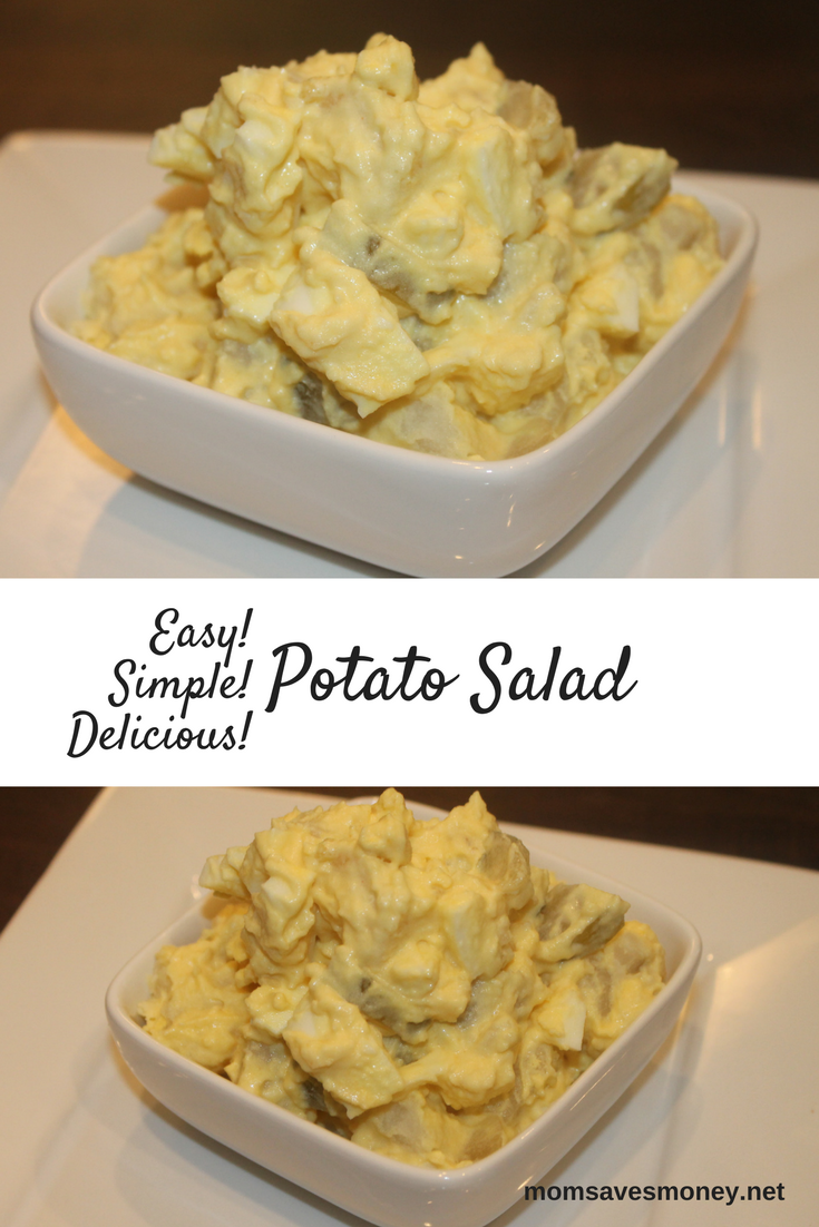 potato-salad