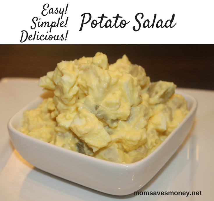 potato-salad2