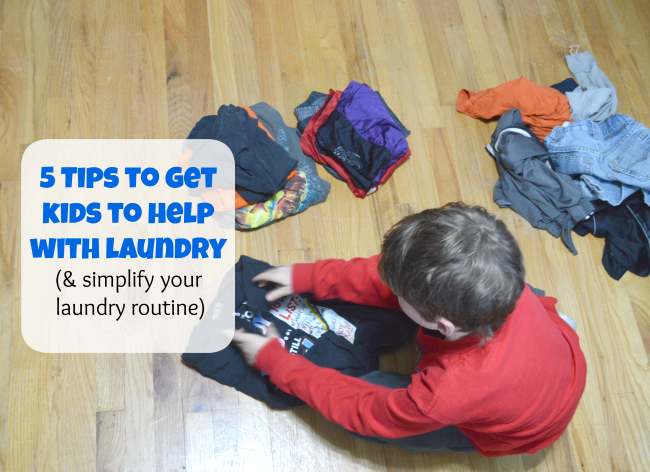 tips-for-laundry