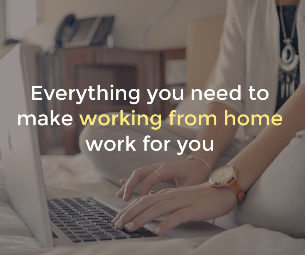 Make Money Archives Mom Saves Money - have you ever considered working from home or having a side gig for extra money but not sure how to do it i ve been working from home for almost nine