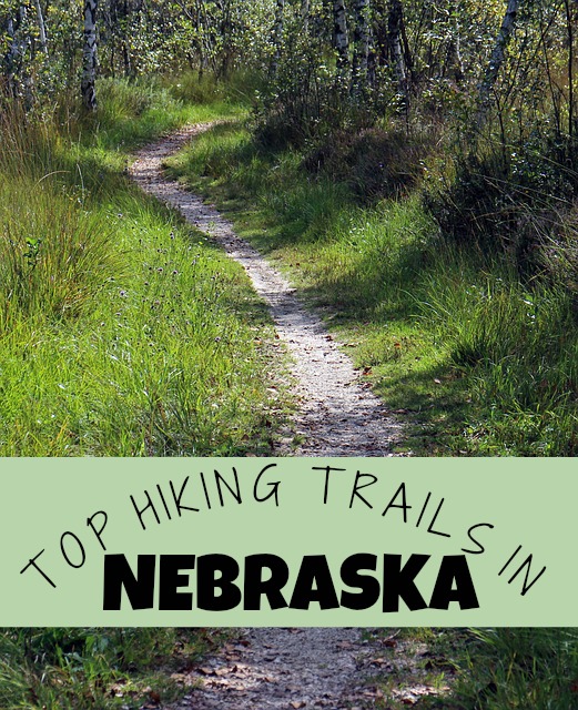 top-hiking-trails-in-nebraska