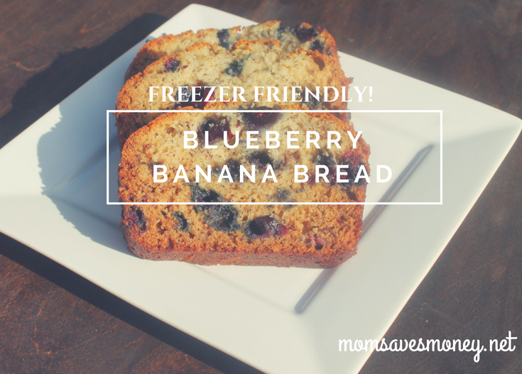 blueberry-banana-bread