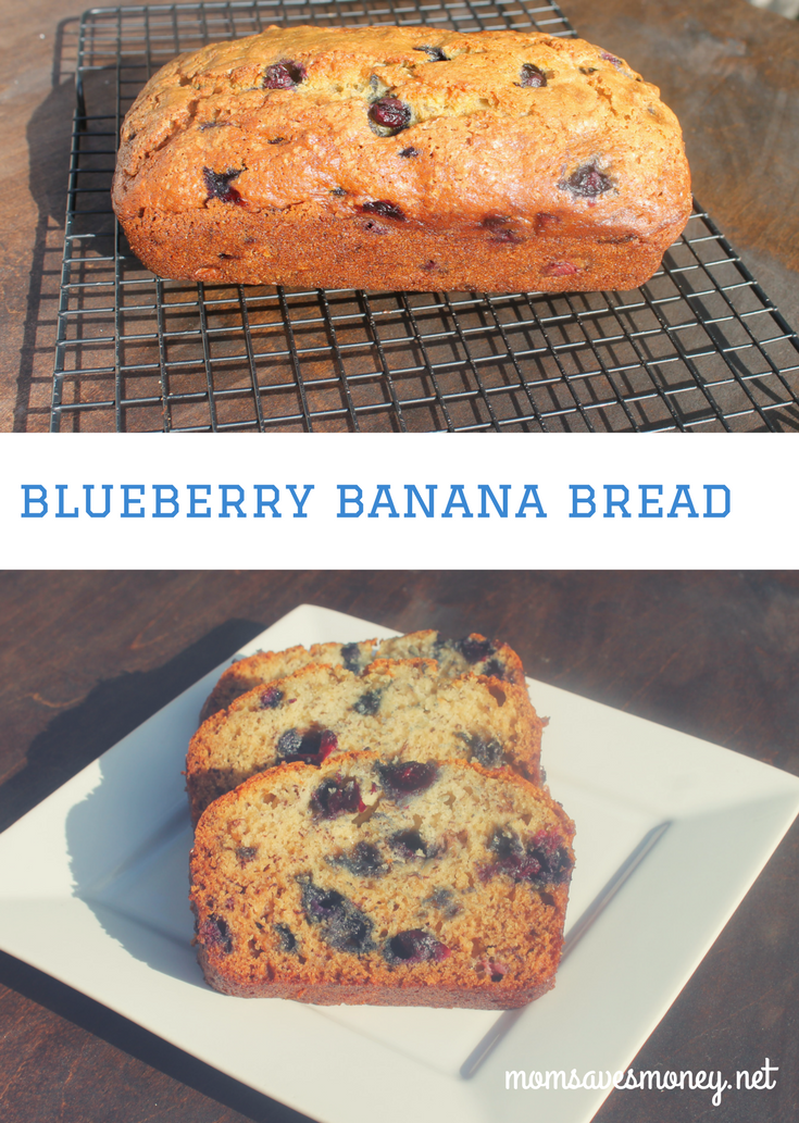 blueberry-banana-bread2