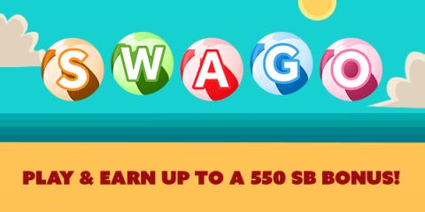 Swagbucks App Review 2019: What is Swagbucks and How Does it Work?