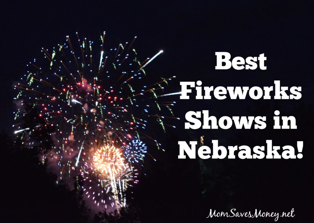 fireworks-nebraska