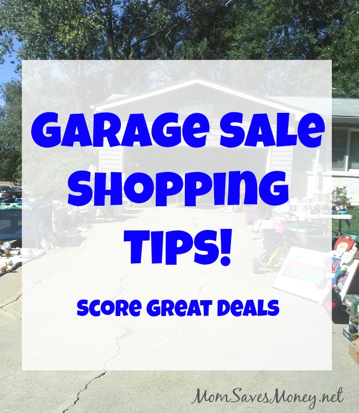 garage-sale-shopping-tips-1