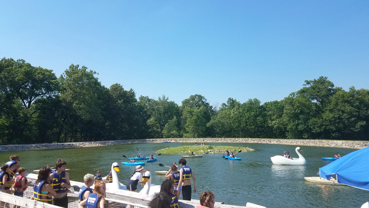 oceans-of-fun-kayaking