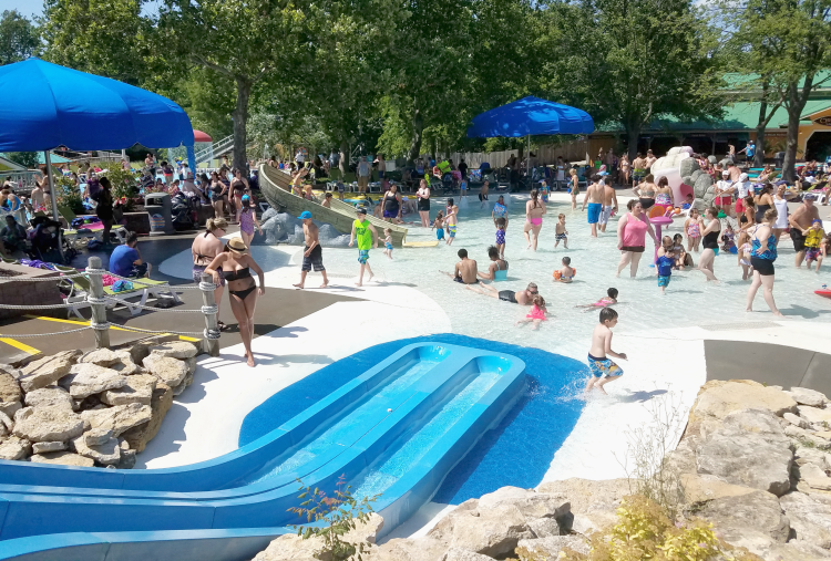 oceans-of-fun-kid-slides