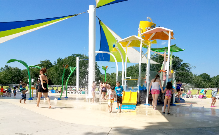 oceans-of-fun-splash-park