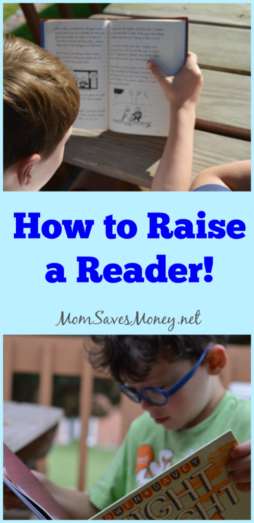 raise-a-reader-pin