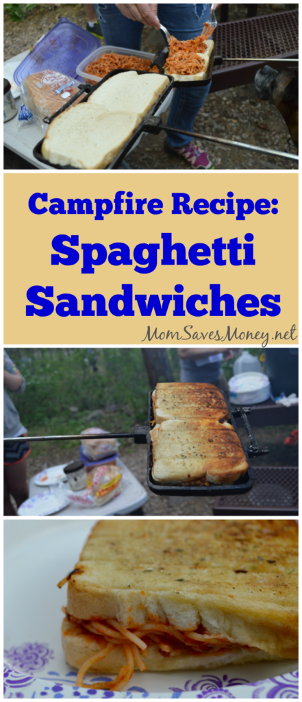 spaghetti-sandwich-pinterest