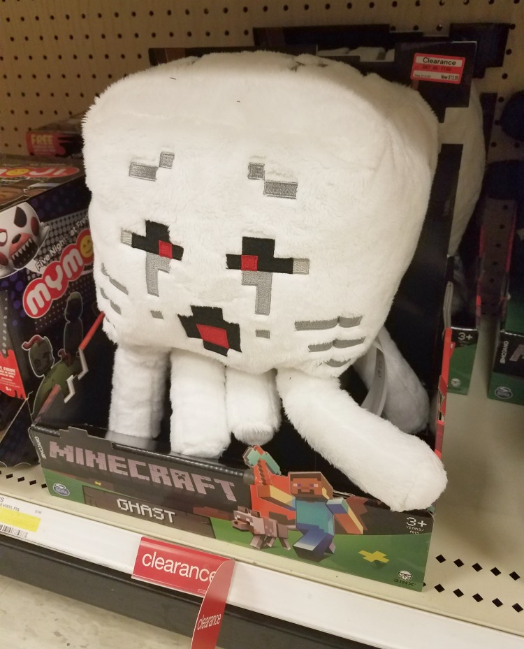 Clearance Toys : Target